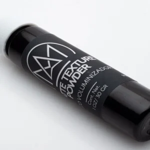 POLVO TEXTURIZADOR PARA CABELLO 30 GR