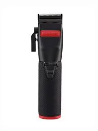 BABYLISS PRO INFLUENCER LIMITED EDTION LOS CUT IT