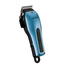 CORTADORA SUPER MOTOR BABYLISS PRO