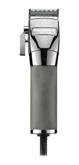 BABYLISS PRO FXF880