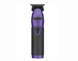 TRIMMER CUCHILLA EN T 4BARBERS FRANK DA BARBER EDITION BABYLISSPRO